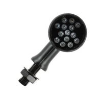 Pár blinkrů CLI7016